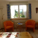 Haus Abendberg * וילדרסויל