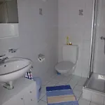 Haus Abendberg וילדרסויל