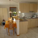 Haus Abendberg וילדרסויל