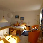 Haus Abendberg וילדרסויל